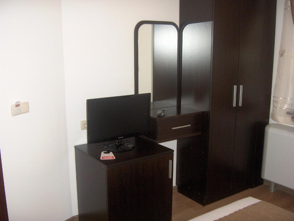 Krasteva House Hotel Berkovitsa Phòng bức ảnh