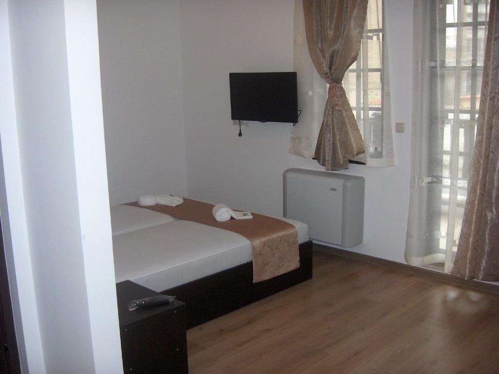 Krasteva House Hotel Berkovitsa Phòng bức ảnh