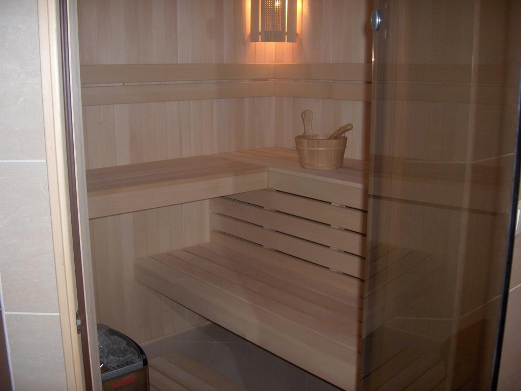 Krasteva House Hotel Berkovitsa Ngoại thất bức ảnh